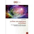 thumbnail image 1 of Le Flow (Paperback), 1 of 1