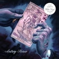 thumbnail image 1 of Le Fol (LP), 1 of 2