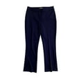 thumbnail image 1 of Le Gali Women's Cameron Classic Ankle Pants, 1 of 2