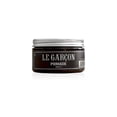 thumbnail image 1 of Le Garcon Robuste Hair Styling Pomade,  4oz, 1 of 4