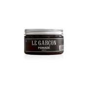 مرهم تصفيف الشعر Le Garcon Robuste، 4 أونصة