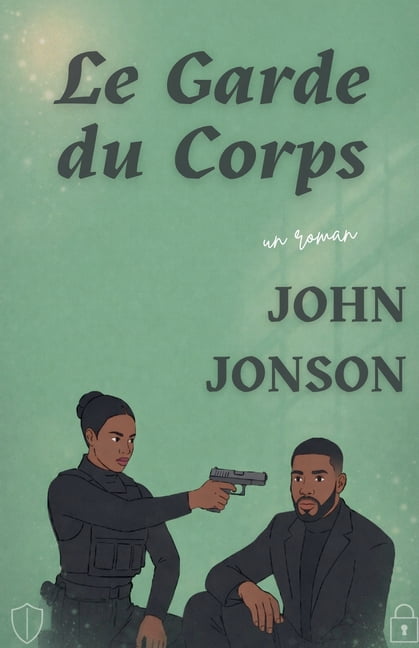 Le Garde du Corps, (Paperback)