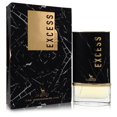 thumbnail image 1 of Le Gazelle Eau De Parfum Spray (Unisex) 2.7 oz Pack of 2, 1 of 2