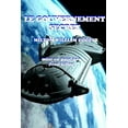 thumbnail image 1 of Le Gouvernement Secret (Paperback), 1 of 1