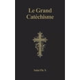 thumbnail image 1 of Le Grand CatÃ©chisme, (Hardcover), 1 of 1