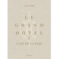 thumbnail image 1 of Le Grand Htel & Caf de la Paix, 1 of 1
