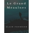 thumbnail image 1 of Le Grand Meaulnes, (Paperback), 1 of 1