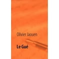 thumbnail image 1 of Le GuÃ©: Partie 1, (Paperback), 1 of 1