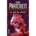 thumbnail image 1 of Le Guet DES Orfevres (Livre 15) (French Edition), 1 of 1