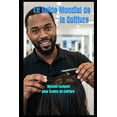 thumbnail image 1 of Le Guide Mondial de la Coiffure Techniques, Colorations, Soins et Gestion: Manuel Complet pour Ãcoles de Coiffure et Aut, (Paperback), 1 of 1