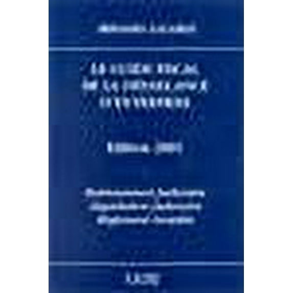 Le Guide fiscal de la défaillance d'entreprise. Redressement judiciaire - Liquidation judiciaire - Règlement amiable
