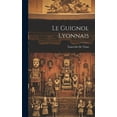 thumbnail image 1 of Le Guignol Lyonnais (Hardcover), 1 of 1