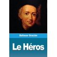 thumbnail image 1 of Le HÃ©ros, (Paperback), 1 of 1
