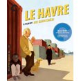thumbnail image 1 of Le Havre (Criterion Collection), 1 of 6
