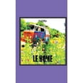 thumbnail image 1 of Le Home, (Paperback), 1 of 1