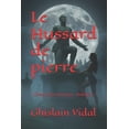 thumbnail image 1 of Le Hussard de pierre: Le secret de NapolÃ©on, (Paperback), 1 of 1