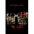 thumbnail image 1 of Le Indagini Dell'ispettore Diego Ferri: Il Trofeo (Paperback), 1 of 1