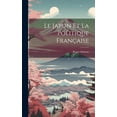 thumbnail image 1 of Le Japon et la Politique Française (Hardcover), 1 of 1