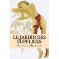 thumbnail image 1 of Le Jardin Des Supplices, 1 of 1