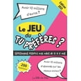 thumbnail image 1 of Le Jeu du Tu PrÃ©fÃ¨res ? Strictement RÃ©servÃ© aux Ados de 12 Ã  17 ans: Livre d'ActivitÃ©s pour Enfants et Adolescents 200 Q, (Paperback), 1 of 1