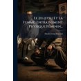 thumbnail image 1 of Le Jiu-jitsu Et La Femme, Entrainement Physique Féminin... (Paperback), 1 of 1