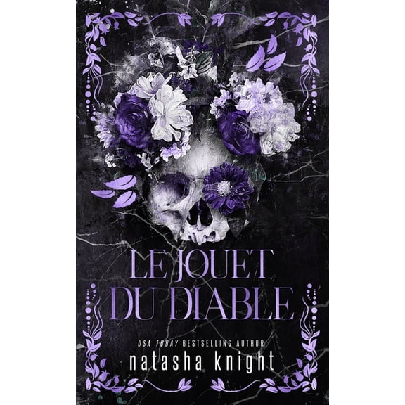Les Frres St James Le Jouet du diable, Book 1, (Paperback)