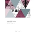 thumbnail image 1 of Le Journal Des Coiffeurs: Publication Des Coiffeurs Réunis (Paperback), 1 of 1