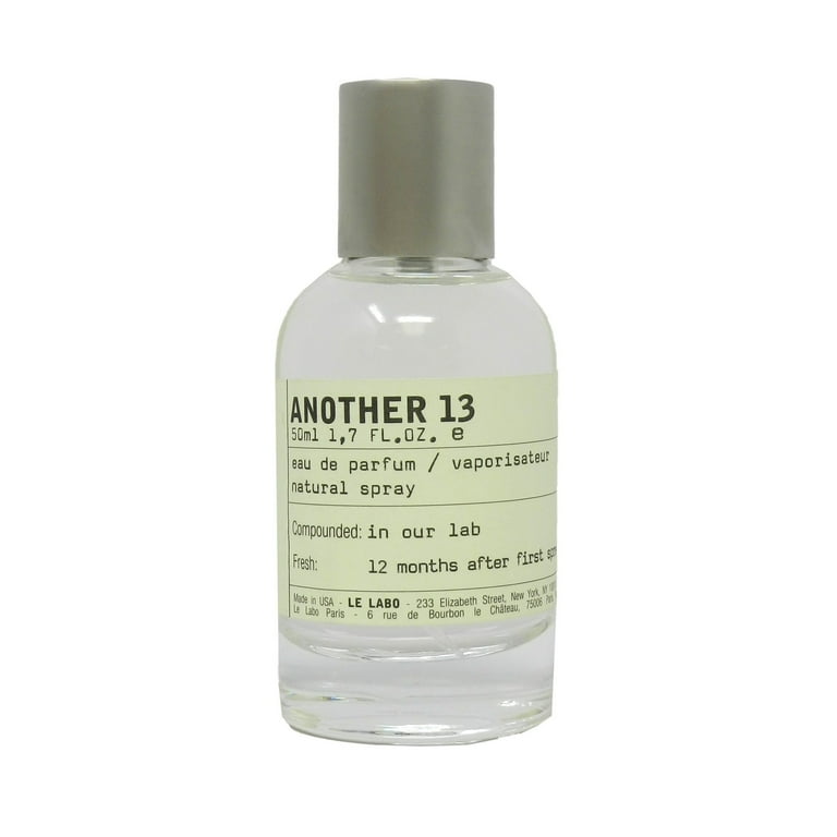 Le Labo AN0THER 13 Eau de Parfum | Nordstrom