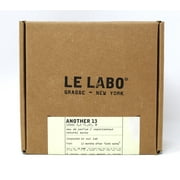 Le Labo Another 13 Eau De Parfum 3.4 Ounce