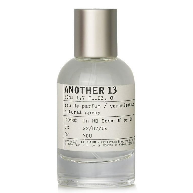 Le Labo Another 13 Eau De Parfum Spray 50ml/1.7oz