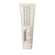 Le Labo Basil Hand Pomade Hand Cream - 1.8 oz 55ml