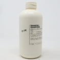 thumbnail image 1 of Le Labo Basil Shampoo  16.9oz/500ml New With Box, 1 of 1