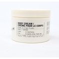 Le Labo Body Cream 8.5oz/250ml New