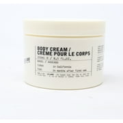 Le Labo Body Cream 8.5oz/250ml New