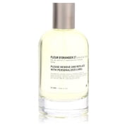 Le Labo Fleur d Oranger 27 Unisex Perfume/Cologne For Men & Women Eau de Parfum 3.4 oz Edp