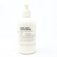 thumbnail image 1 of Le Labo Hand Soap  3.4oz/100ml New, 1 of 3