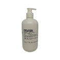 thumbnail image 1 of Le Labo Hinoki  Body Lotion 16.9oz Pump Bottle, 1 of 1