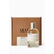 Le Labo Rose 31 Eau de Parfum Perfume, 100 ml