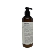 Le Labo Santal 33 Body Lotion 16.2oz Bottle with Pump