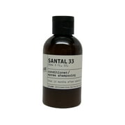 Le Labo Santal 33 Conditioner 3oz bottle