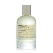 Le Labo Santal 33 Eau De Parfum Spray 100ml/3.4oz