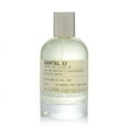 thumbnail image 1 of Le Labo Santal 33 Eau De Parfum Spray 100ml/3.4oz, 1 of 4