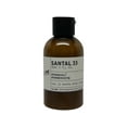 thumbnail image 1 of Le Labo Santal 33 Shampoo 3oz bottle, 1 of 1