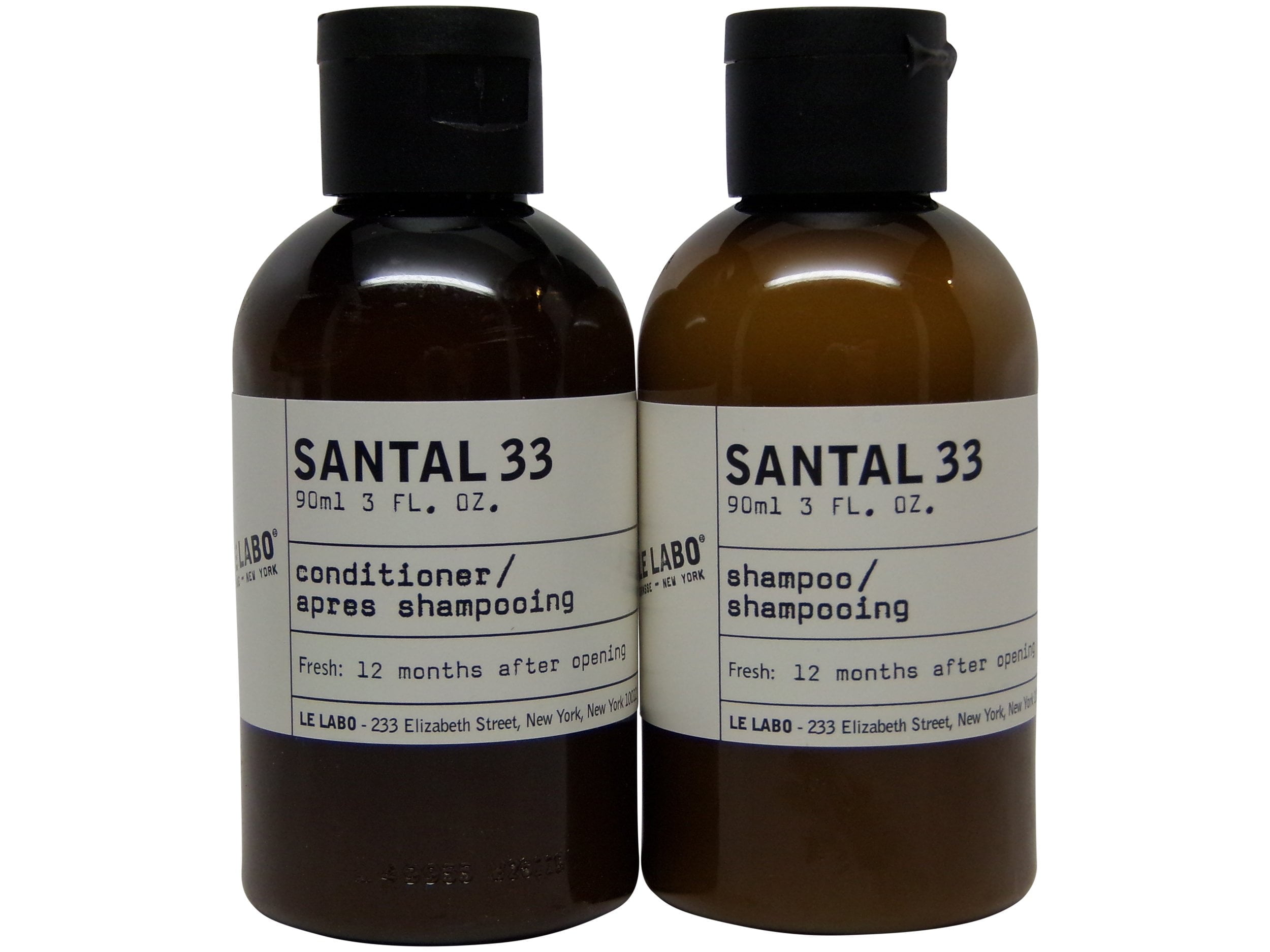 Le-Labo-Santal-33-Shampoo-