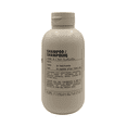 thumbnail image 1 of Le Labo BASIL / MACADAMIA Shampoo - 8.5 fl oz / 250 mL, 1 of 2