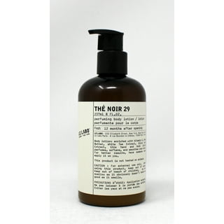 けいLe Labo Lechemin body lotion x1 0454973356488_NOCOLOR?wid=600&