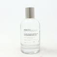 thumbnail image 1 of Le Labo Unisex Ambrette 9 EDP 3.4 oz Fragrances 811901022899, 1 of 3