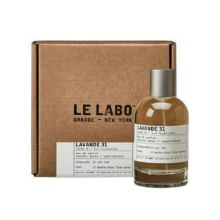 正規品販売！ Le Labo Walmart.com - Women for Perfume 香水(ユニセックス)