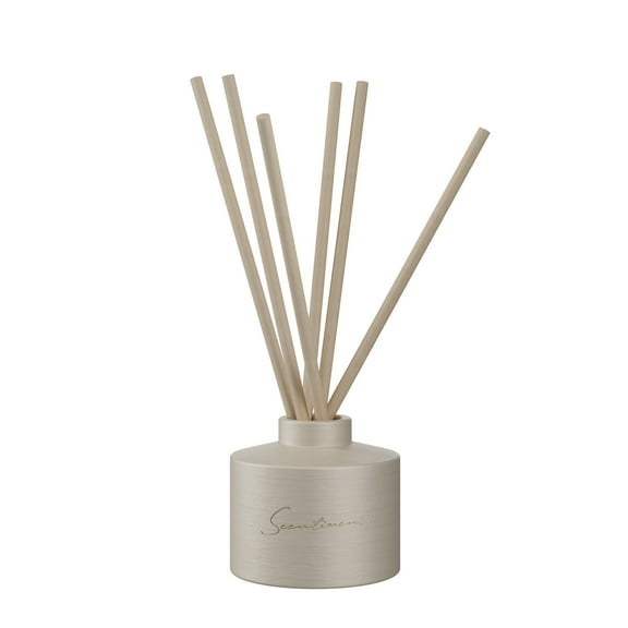 Santal Reed Diffuser