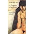 thumbnail image 1 of Le Laquais et la Putain, 1 of 1